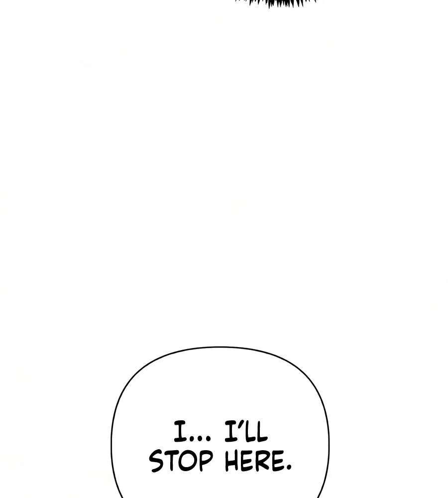 Surviving The Game As A Barbarian Chapter 157 - page 117