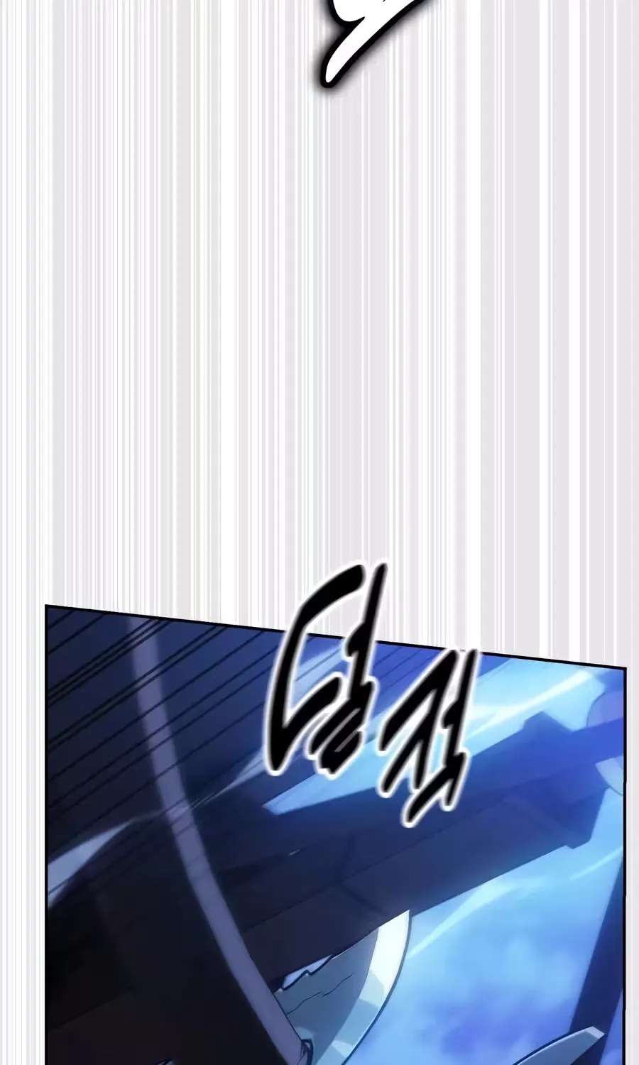 30 Years Have Passed Since the Prologue Chapter 16 - page 41