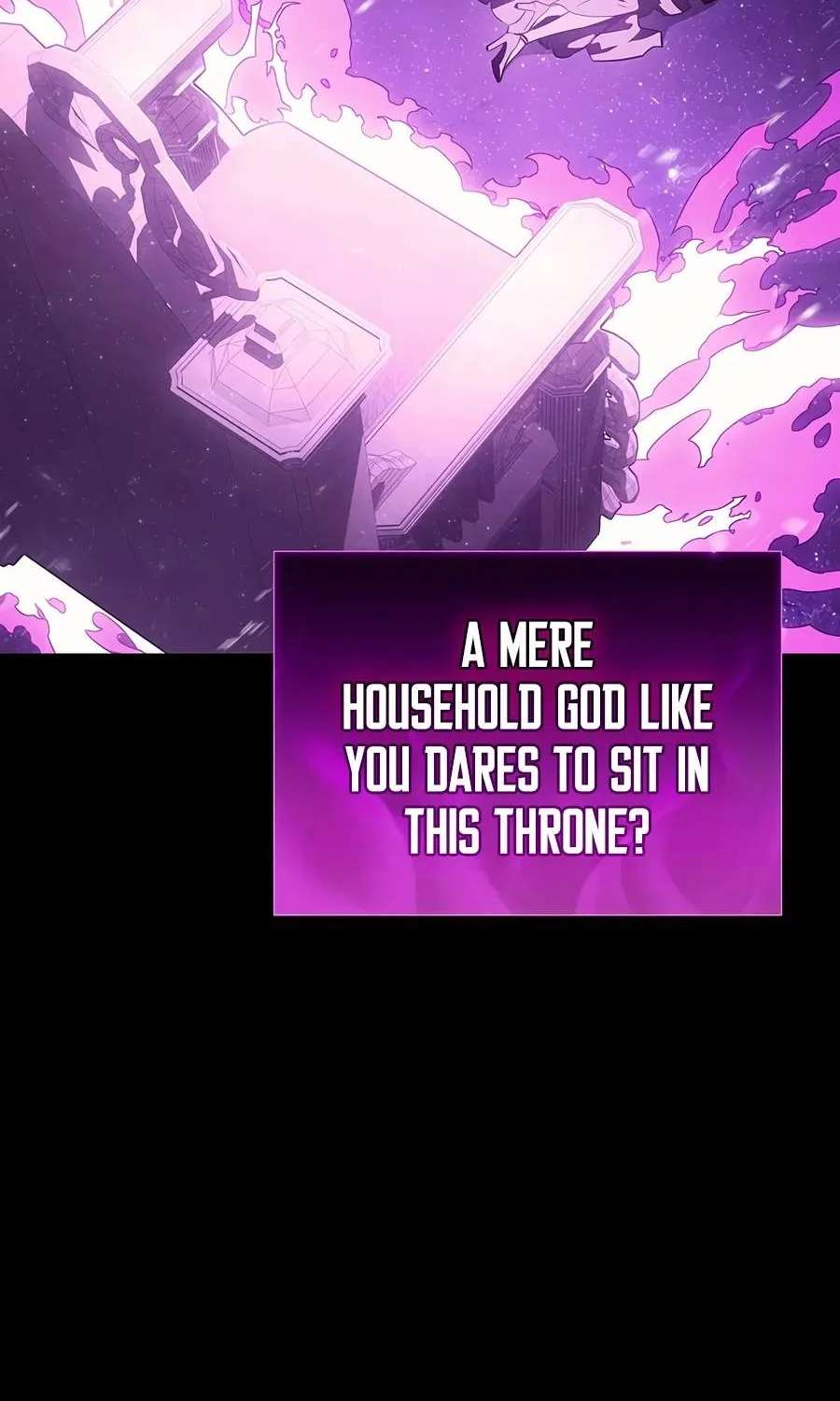 Return Of The Disaster-Class Hero Chapter 188 - page 83