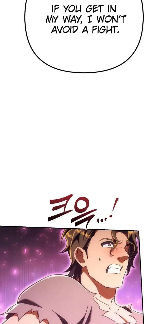 The Goddess of Abundance and Her Troublemaker Apostle Chapter 58 - page 9