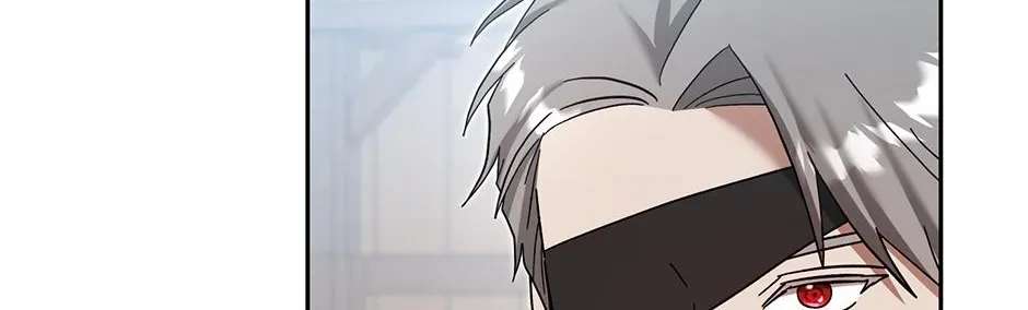 The Naughty Baby Is Wreaking Havoc Chapter 43 - page 24