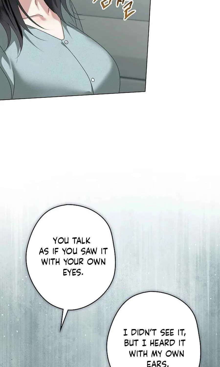 Solstice Chapter 55 - page 81