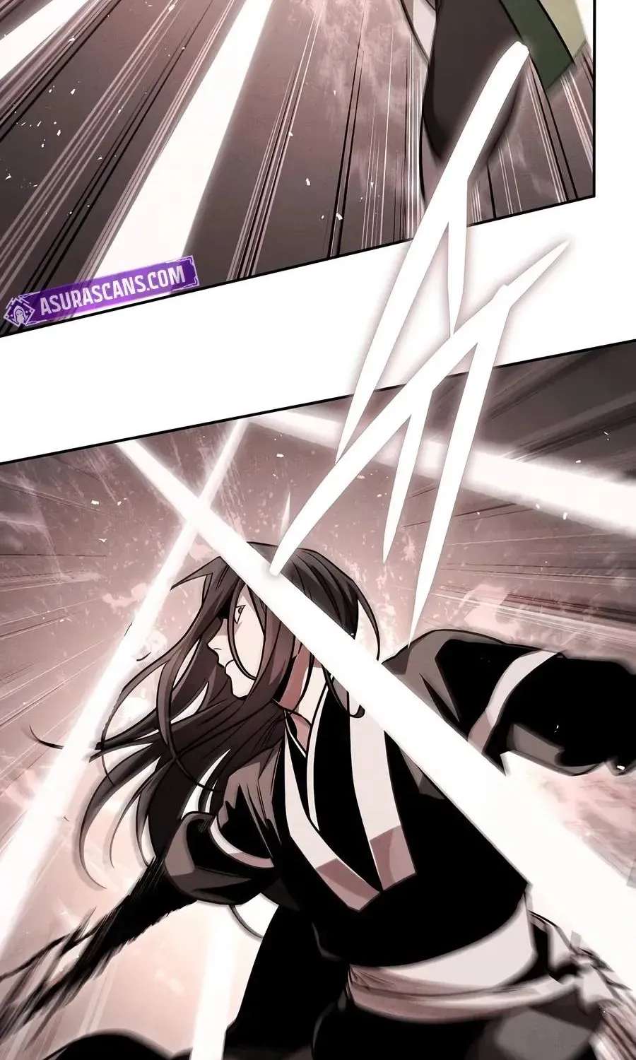 Heavenly Demon Sovereign Chapter 62 - page 68