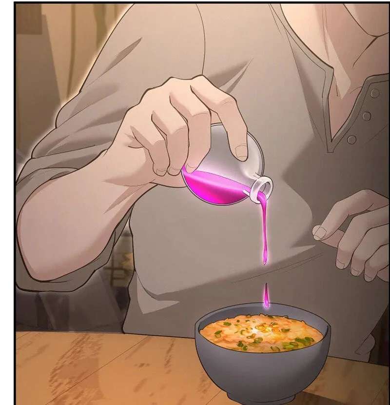 XX Dungeon Chapter 50 - page 29