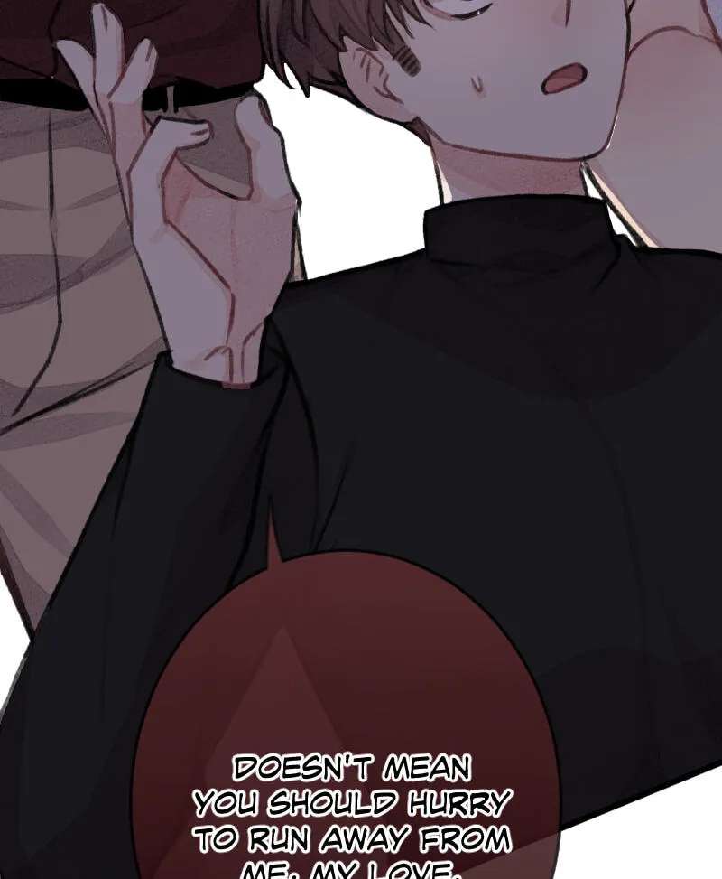 Mr. Beta Chapter 602 - page 12