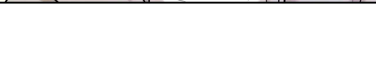 Focusing Chapter 25 - page 115