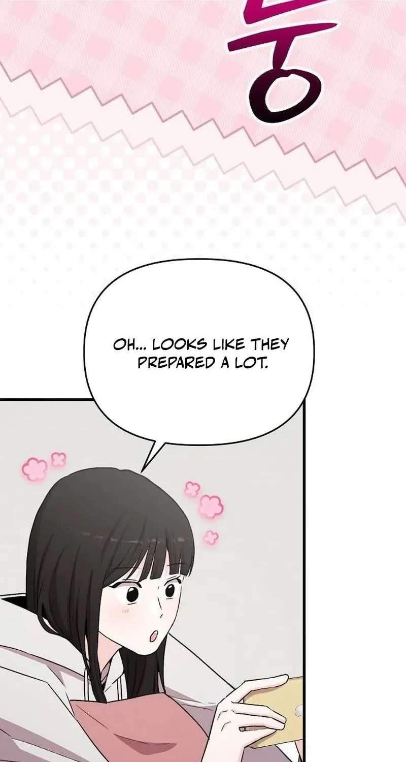 Manager Kim Hates Idols Chapter 40 - page 14
