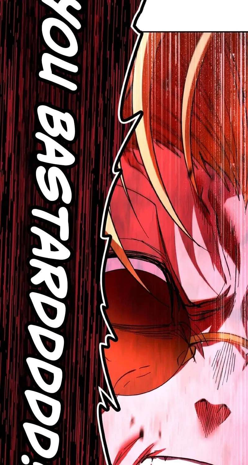 Ossan, Oniyome e no Fukushuu o Chikau Chapter 7 - page 98