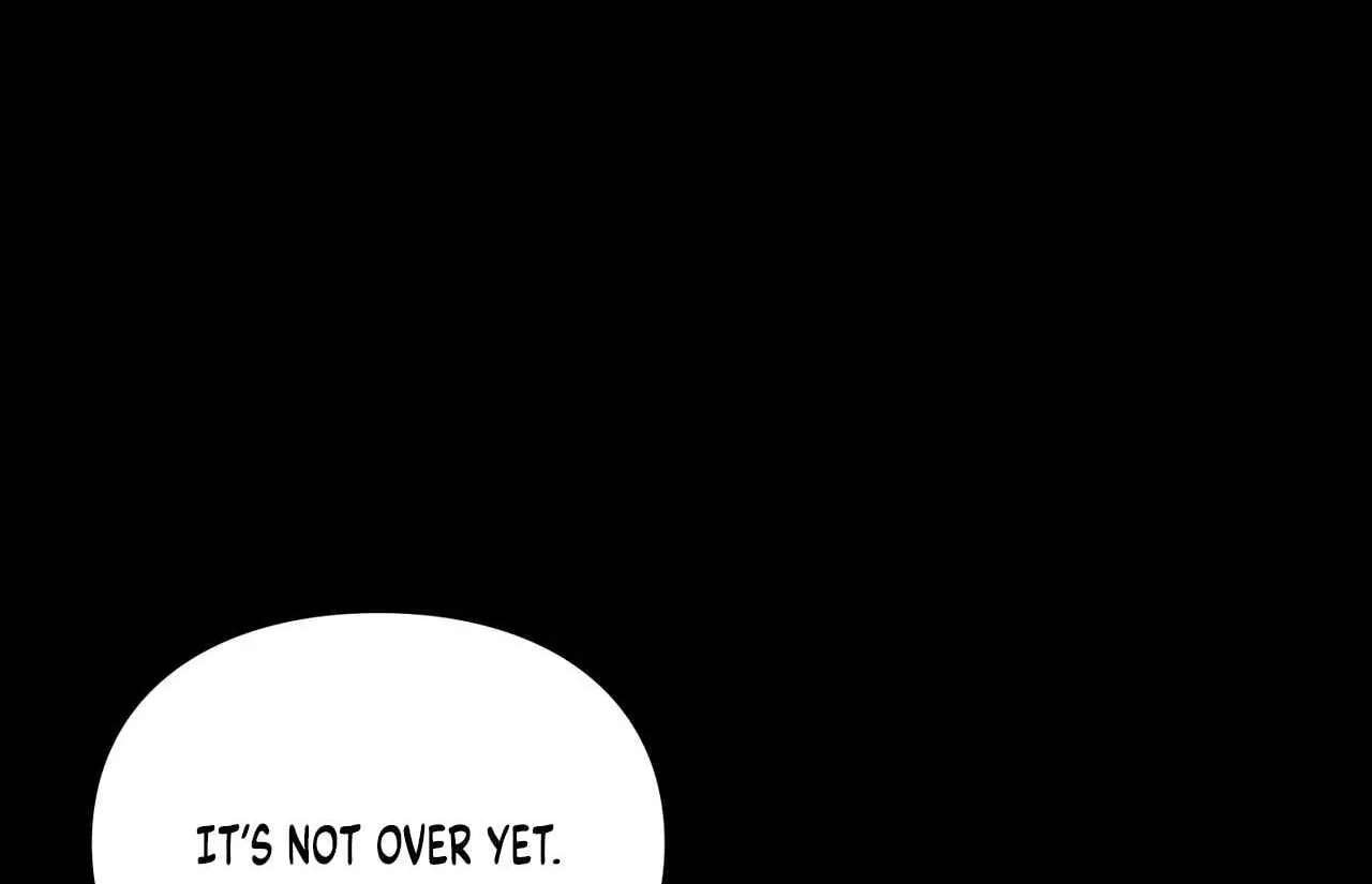 Sex Slave Nun Chapter 12 - page 144