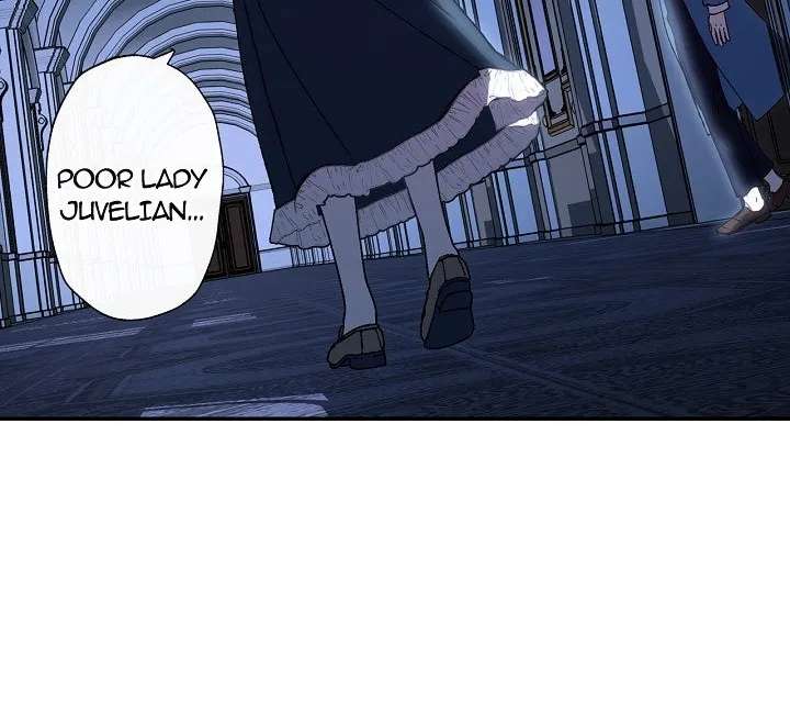 Father, I don't Wantthis Marriage Chapter 2 - page 126