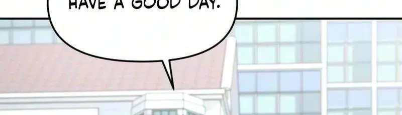 Reversal! First Love Chapter 2 - page 74