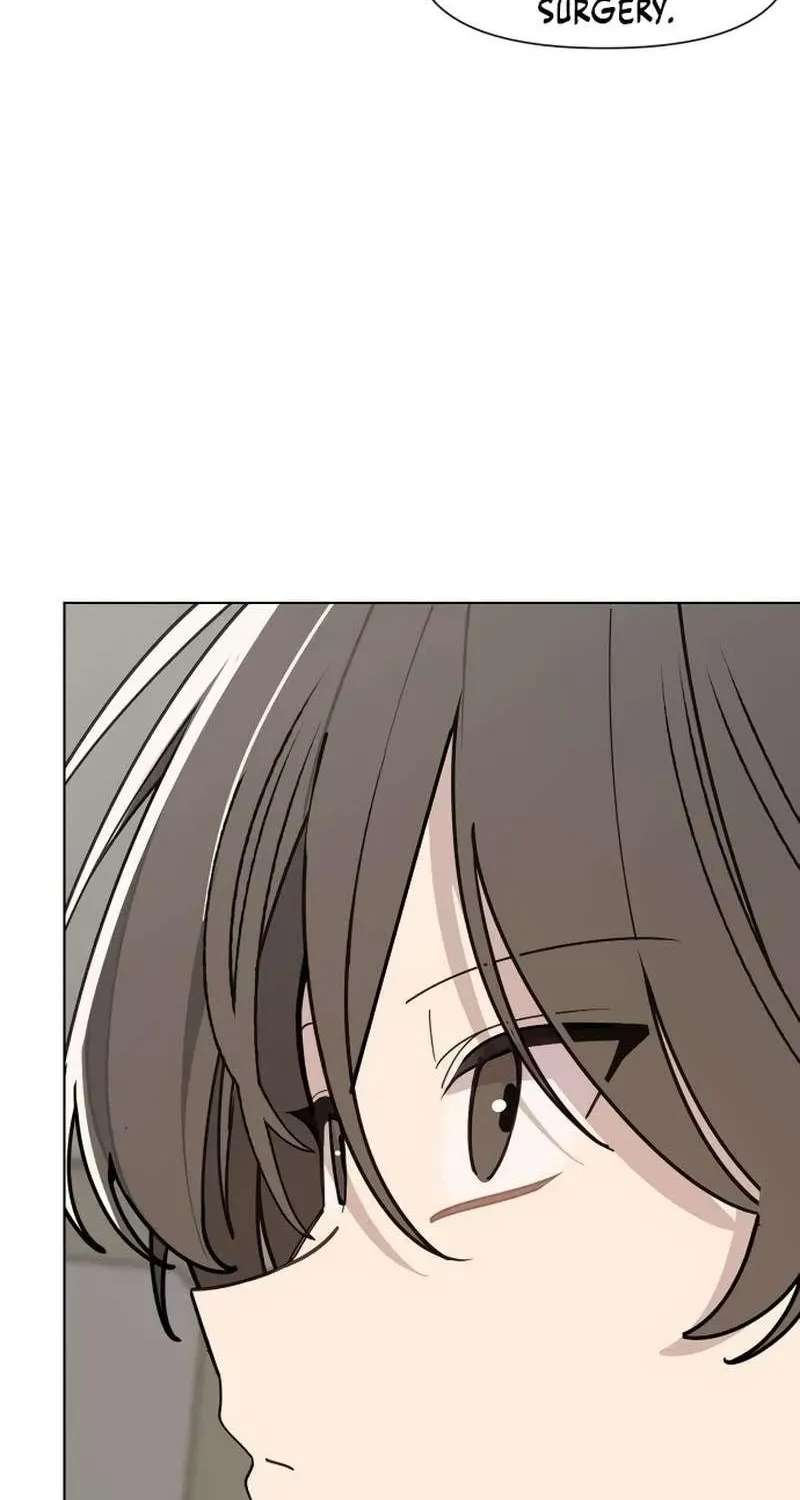 The Postman Walking Through the Apocalypse Chapter 31 - page 46