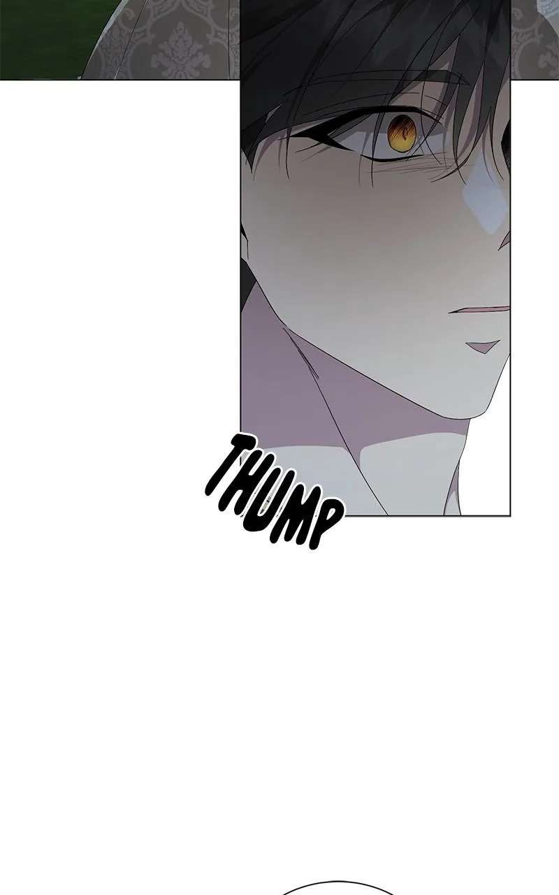 Wished You Were Dead Chapter 107 - page 17