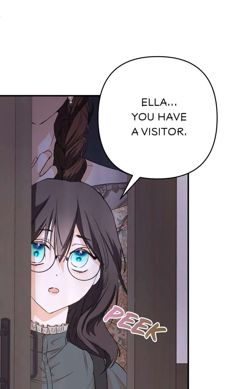 My Obsessive Father'sHeroic Homecoming Chapter 2 - page 59