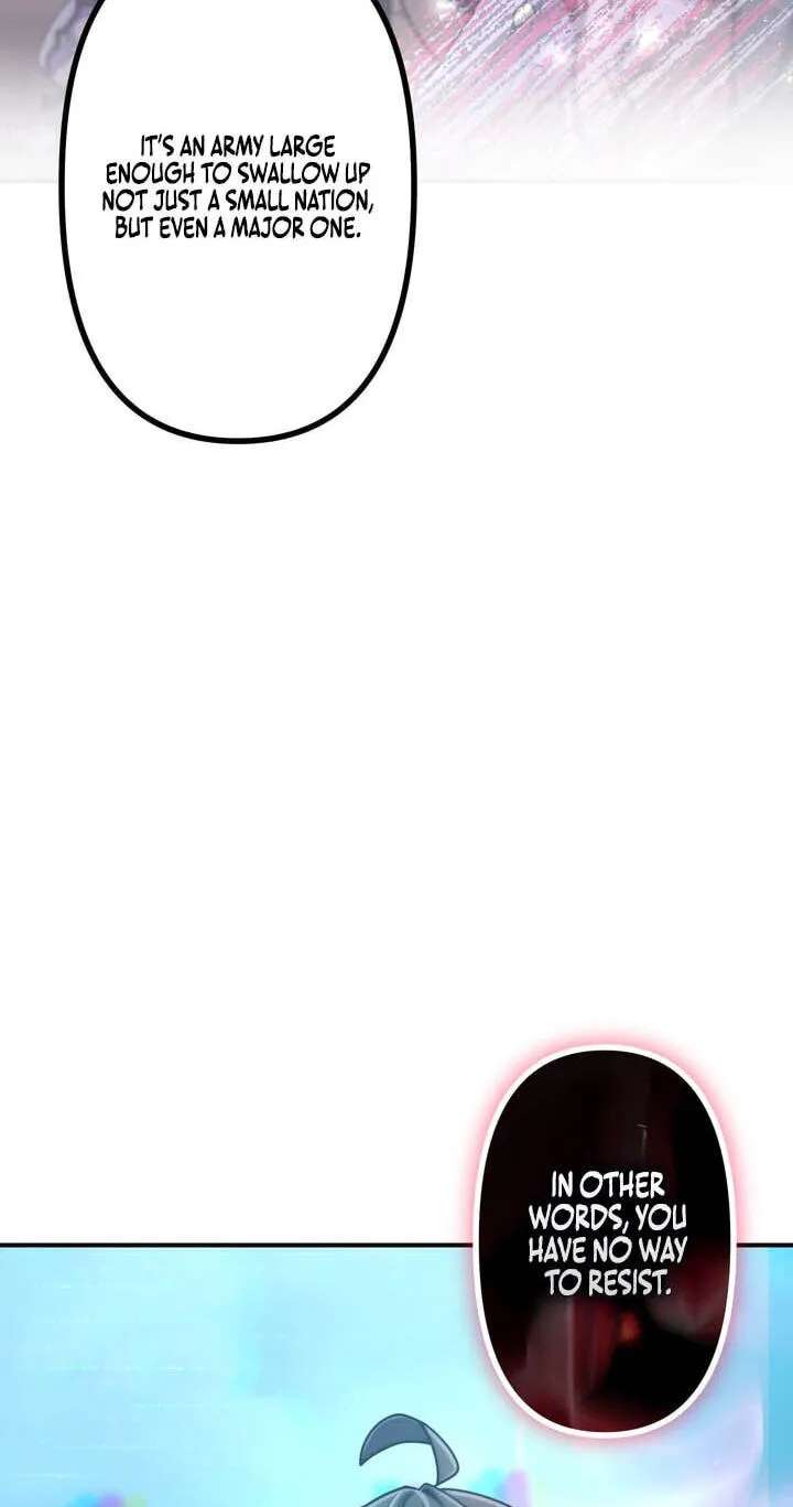 Maou App de S-kyuu Hunter ni Naremashita Chapter 158 - page 27