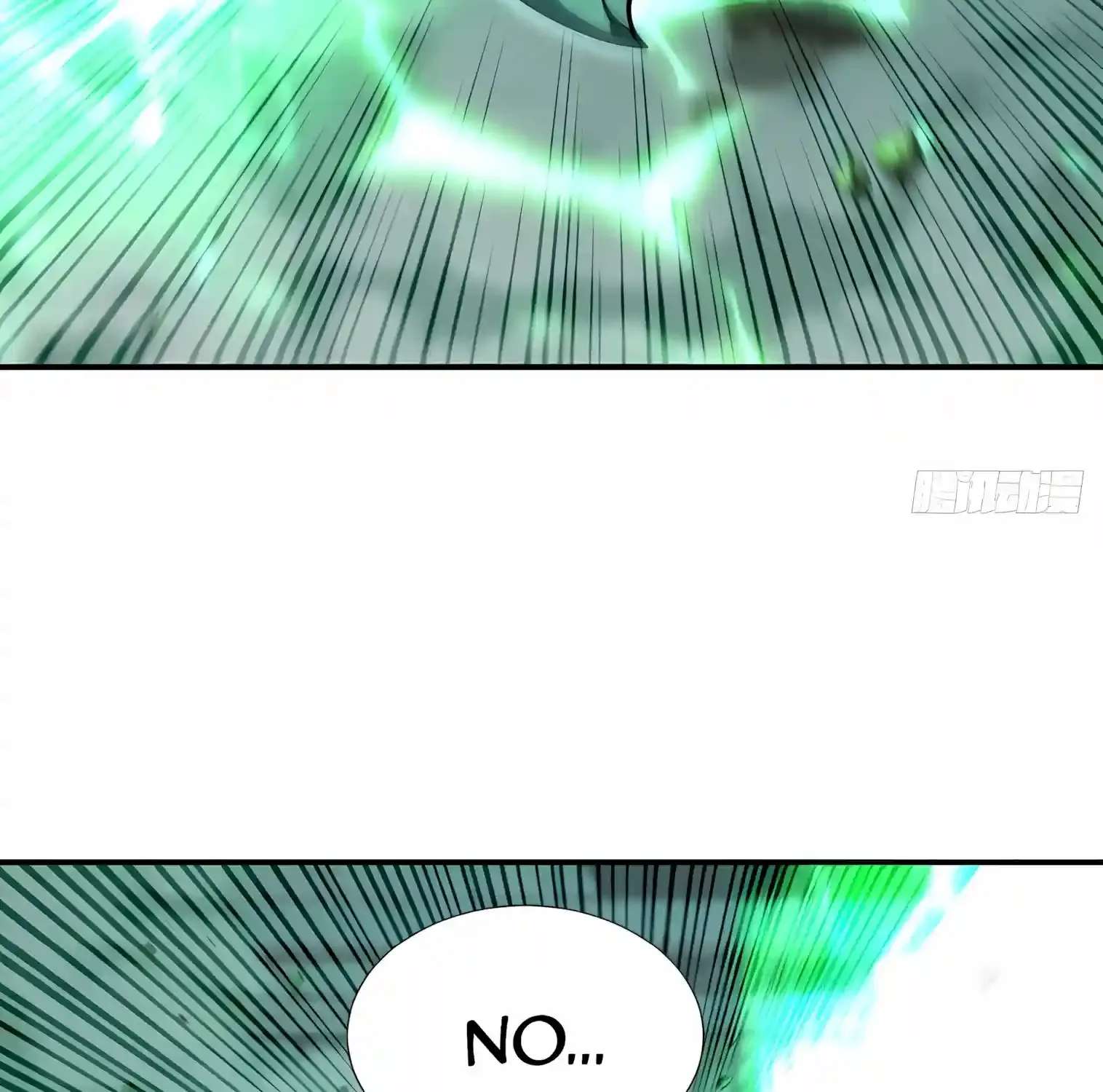 I Opened the Mythical Pet Era Chapter 57 - page 35