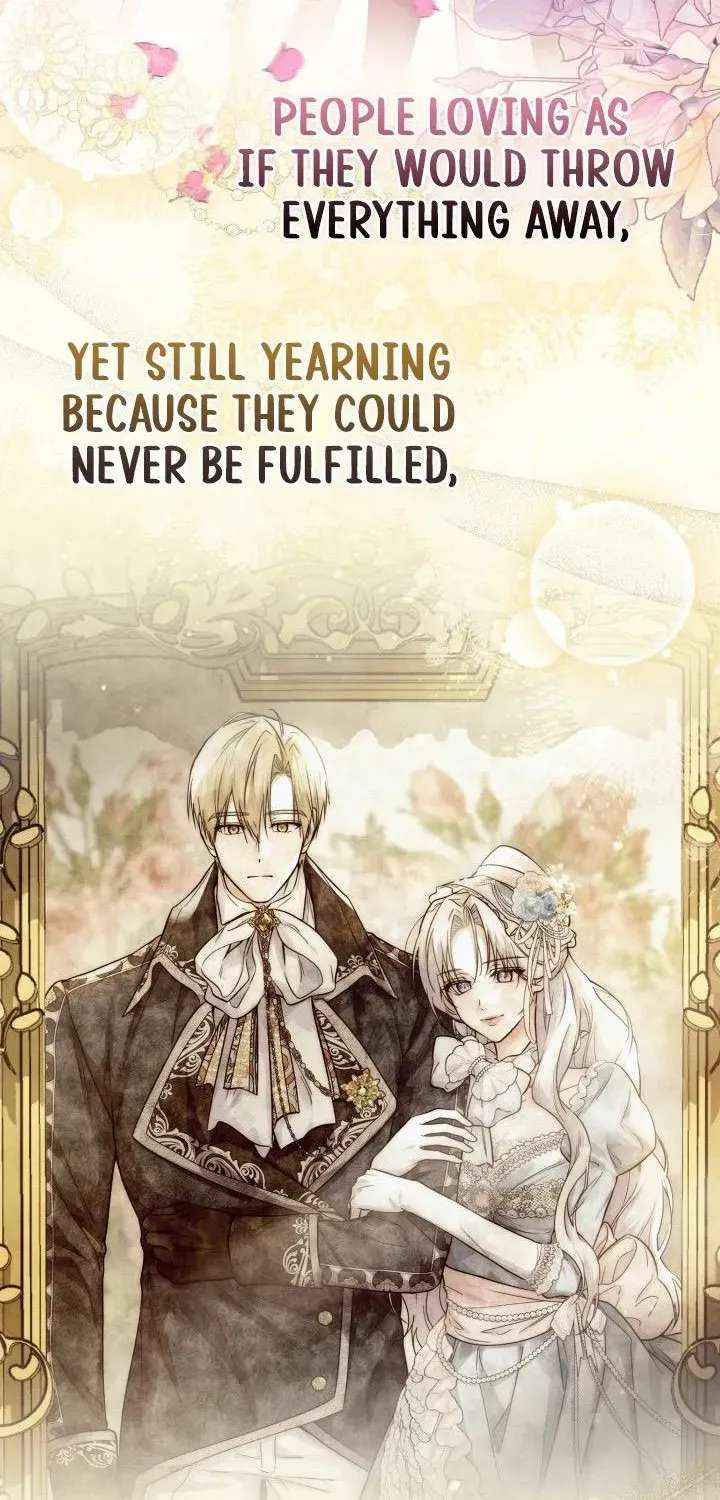 The Princess Stans in Secret Chapter 99 - page 29
