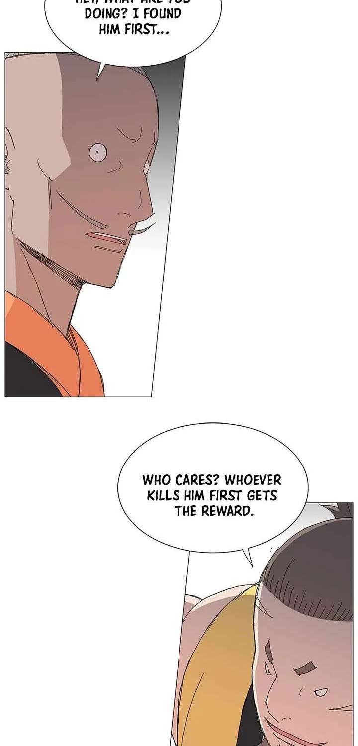 The General - Fighting Legend Chapter 109 - page 39