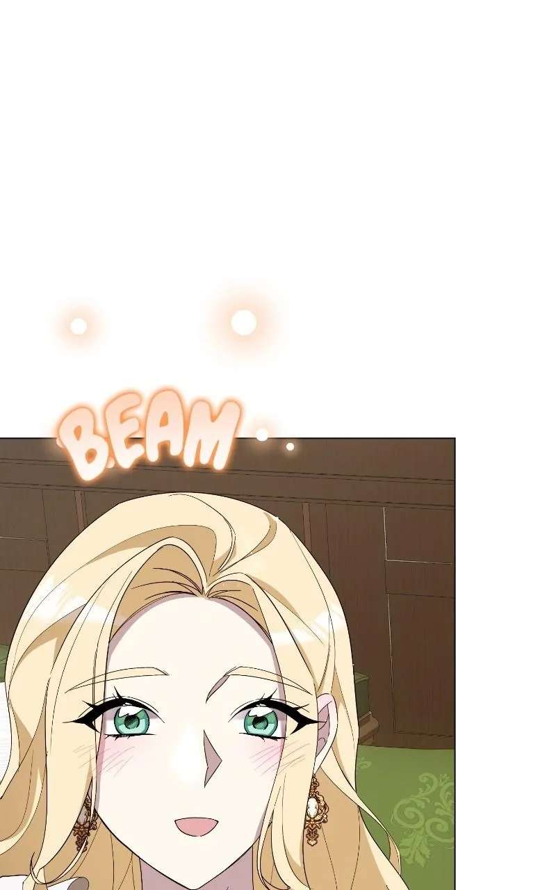 Wished You Were Dead Chapter 131 - page 56