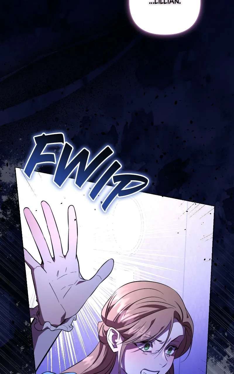 Dear My Flawless Duke Chapter 1 - page 124