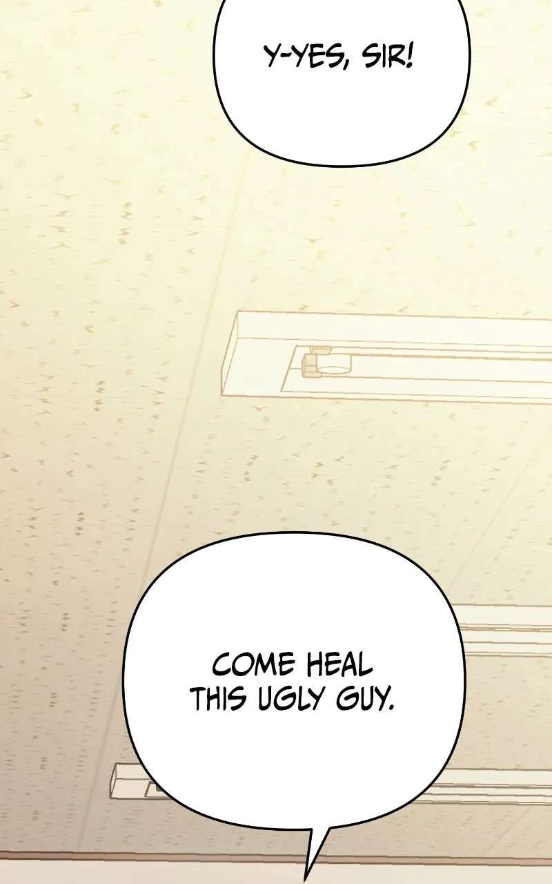 The UnrivaledLabyrinth Architect Chapter 15 - page 89