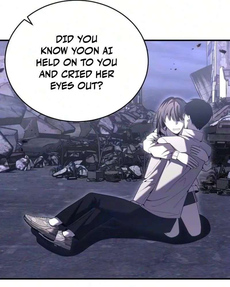 The Streamer Chapter 20 - page 36
