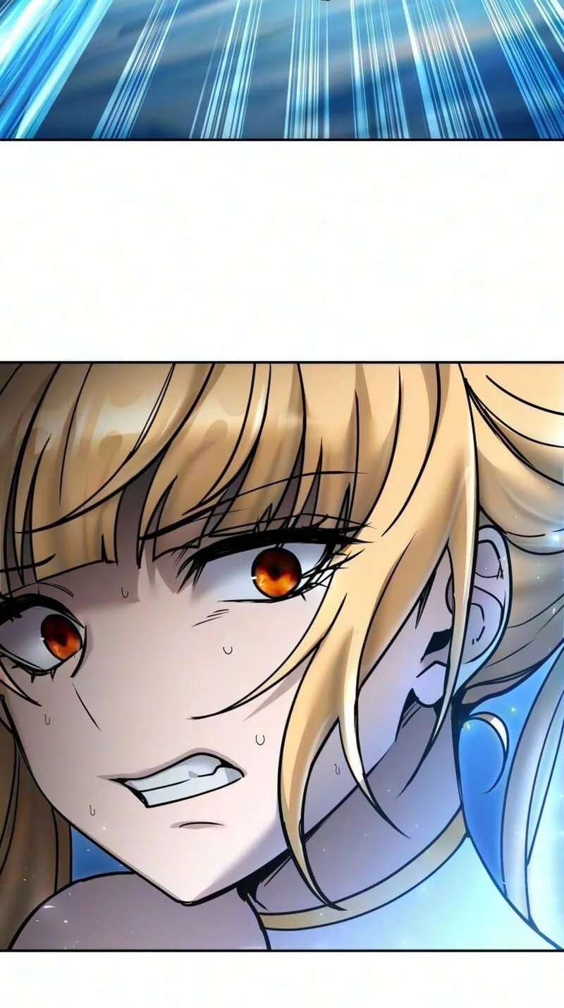 Secretly More Powerful than the Hero Chapter 137 - page 16