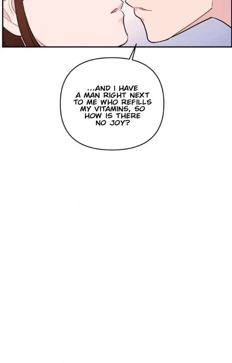 An Awkward Relationship Chapter 29 - page 123
