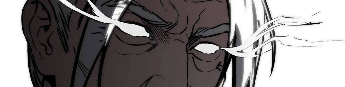 Reverend Insanity Remake Chapter 28 - page 140