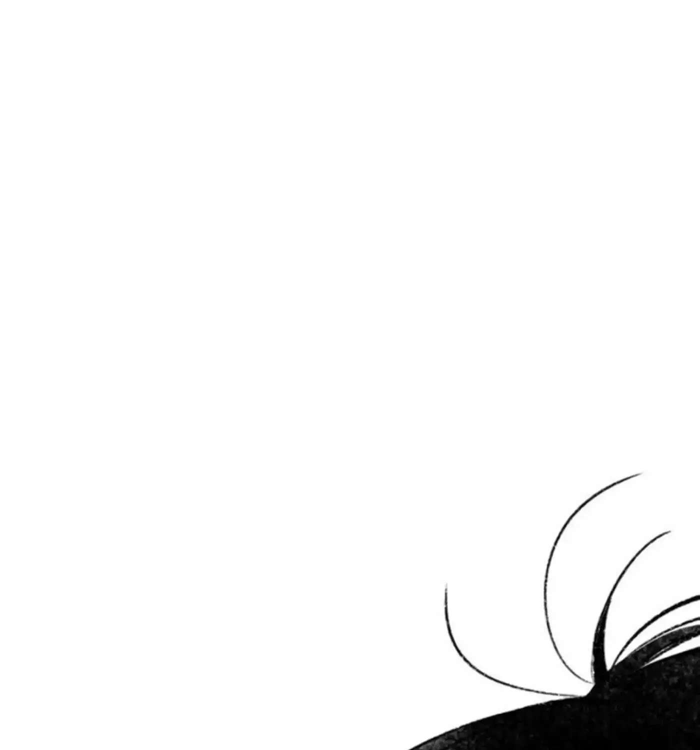 Why Don't I Have Anyone by My Side? Chapter 48 - page 21