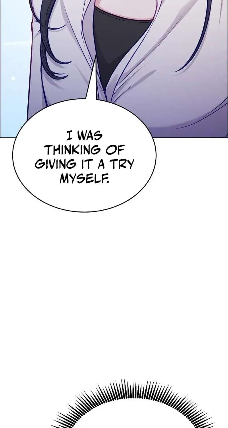 An Extraordinary Lawyer’s Subspace Chapter 38 - page 17