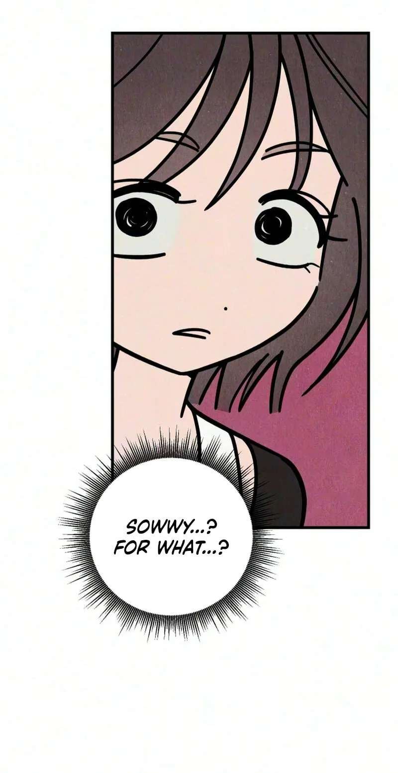 Older Women's Club Chapter 22 - page 25