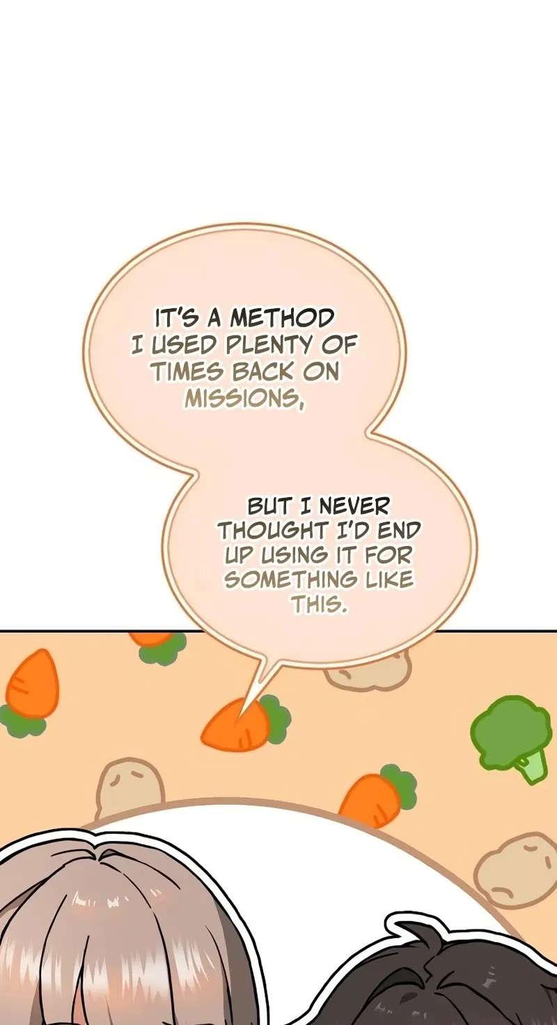 After Returning to Farming, National-Level Tycoons Flock In Chapter 5 - page 9