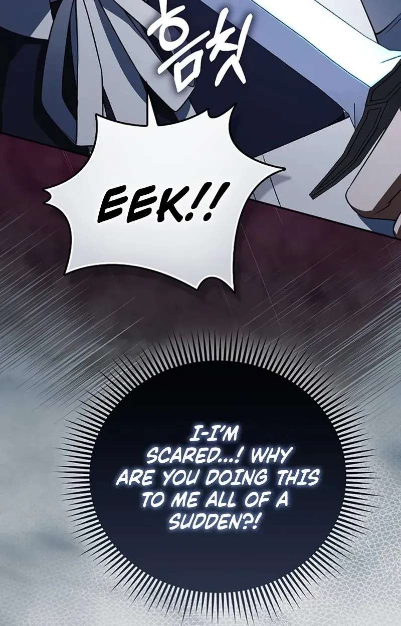 Revenge of Reborn Villainess Chapter 3 - page 35