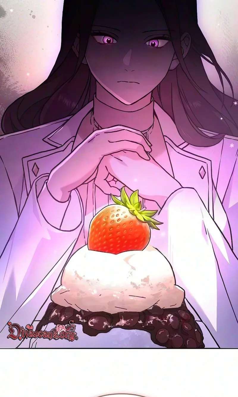 I Retired to the Countryside, and National-Level Big Shots Won't Leave Me Alone Chapter 6 - page 115