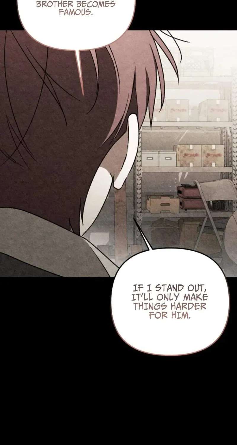 Sounds Like Chapter 57 - page 115
