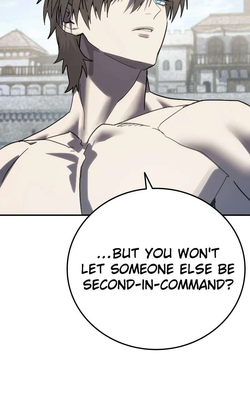 The StellarSwordmaster Chapter 132 - page 123