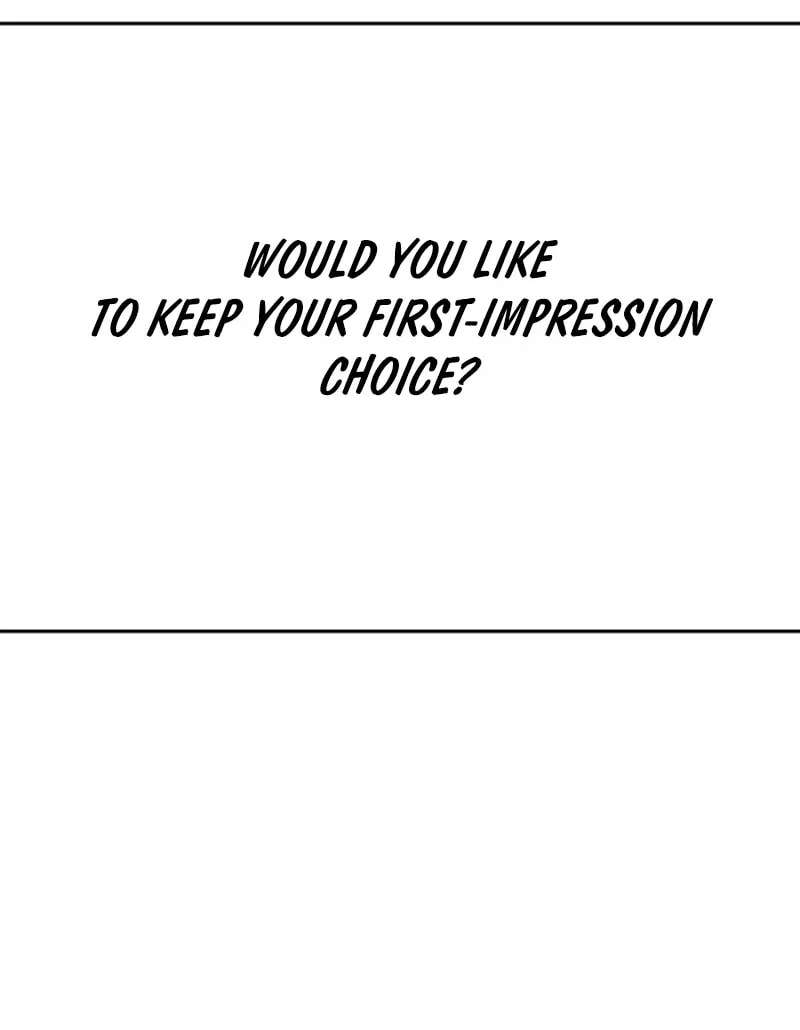 A Loser’s Love Chapter 39 - page 129