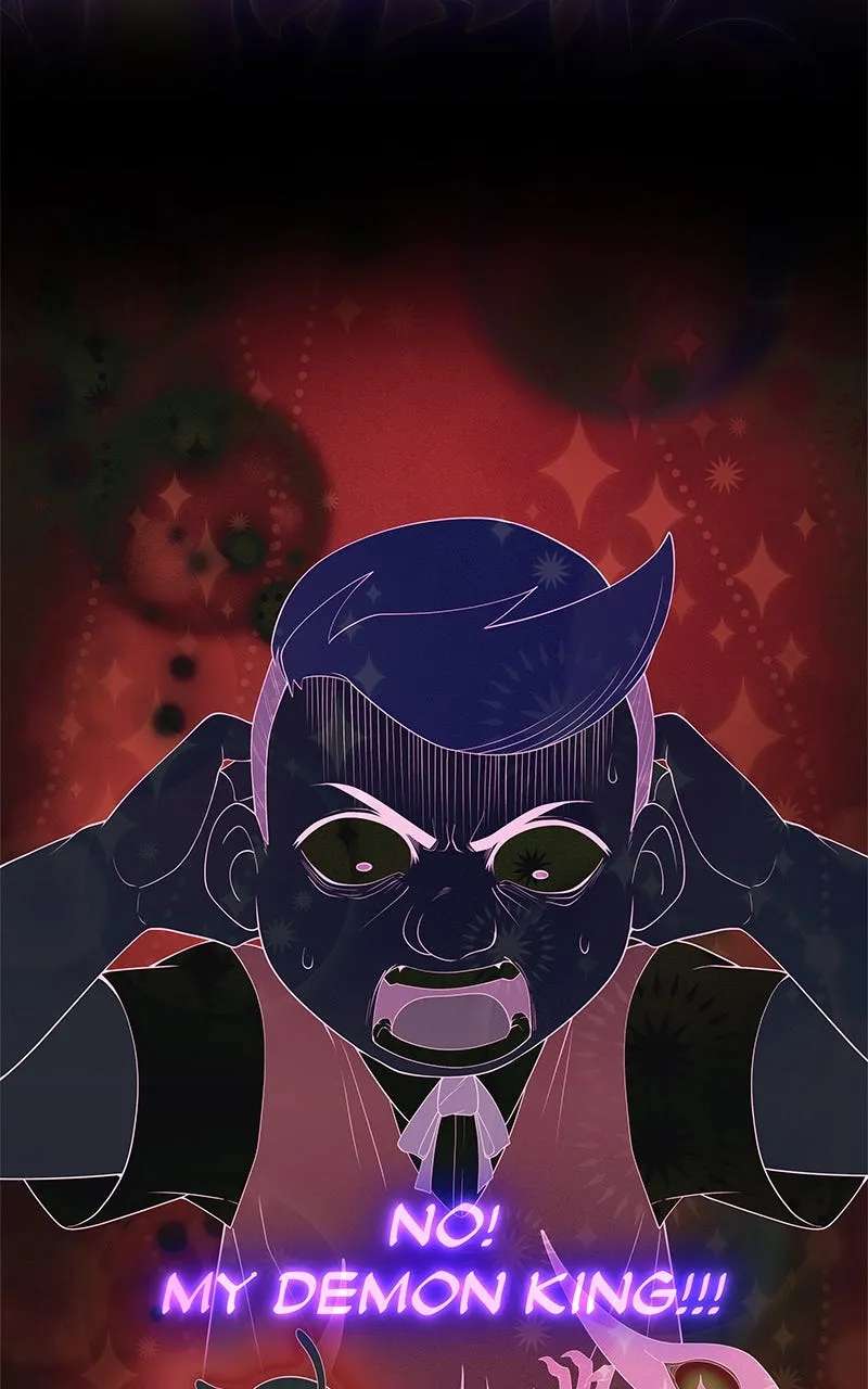 Raising Hell: A Demon'sGuide to Parenting Chapter 37 - page 56