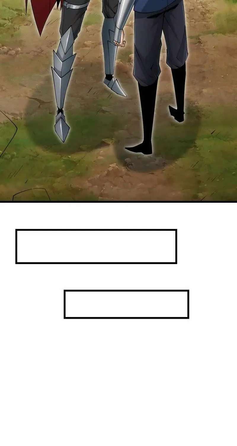 Online Game: I Can Evolve Everything (Remake) Chapter 20 - page 7