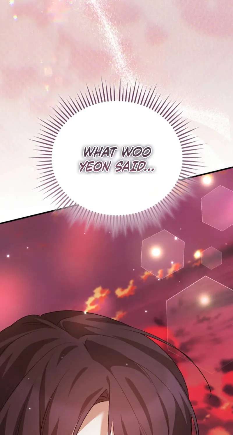 I Am In The Same Class As The Crazy Male Leads Chapter 92 - page 107