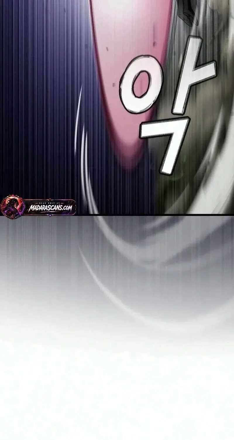 So？ Did Someone Force You to Become the Heavenly Demon？ Chapter 56 - page 47