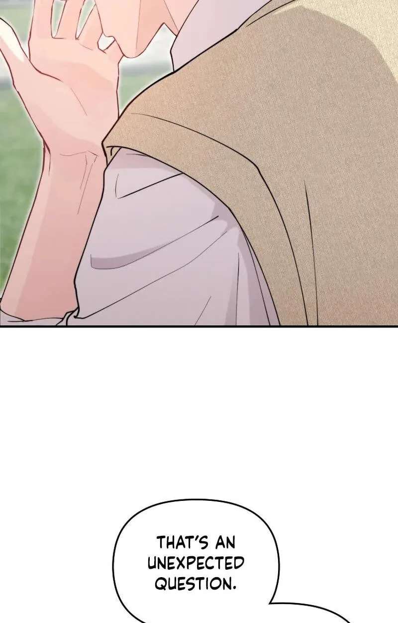 Face Genius: Top Star from Age 0 Chapter 67 - page 52