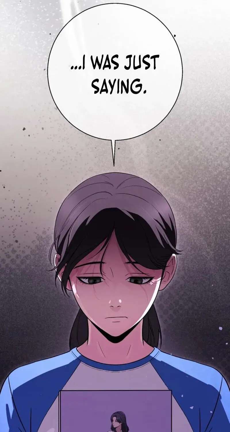 The Chaebol Family's Genius Monster Chapter 22 - page 108