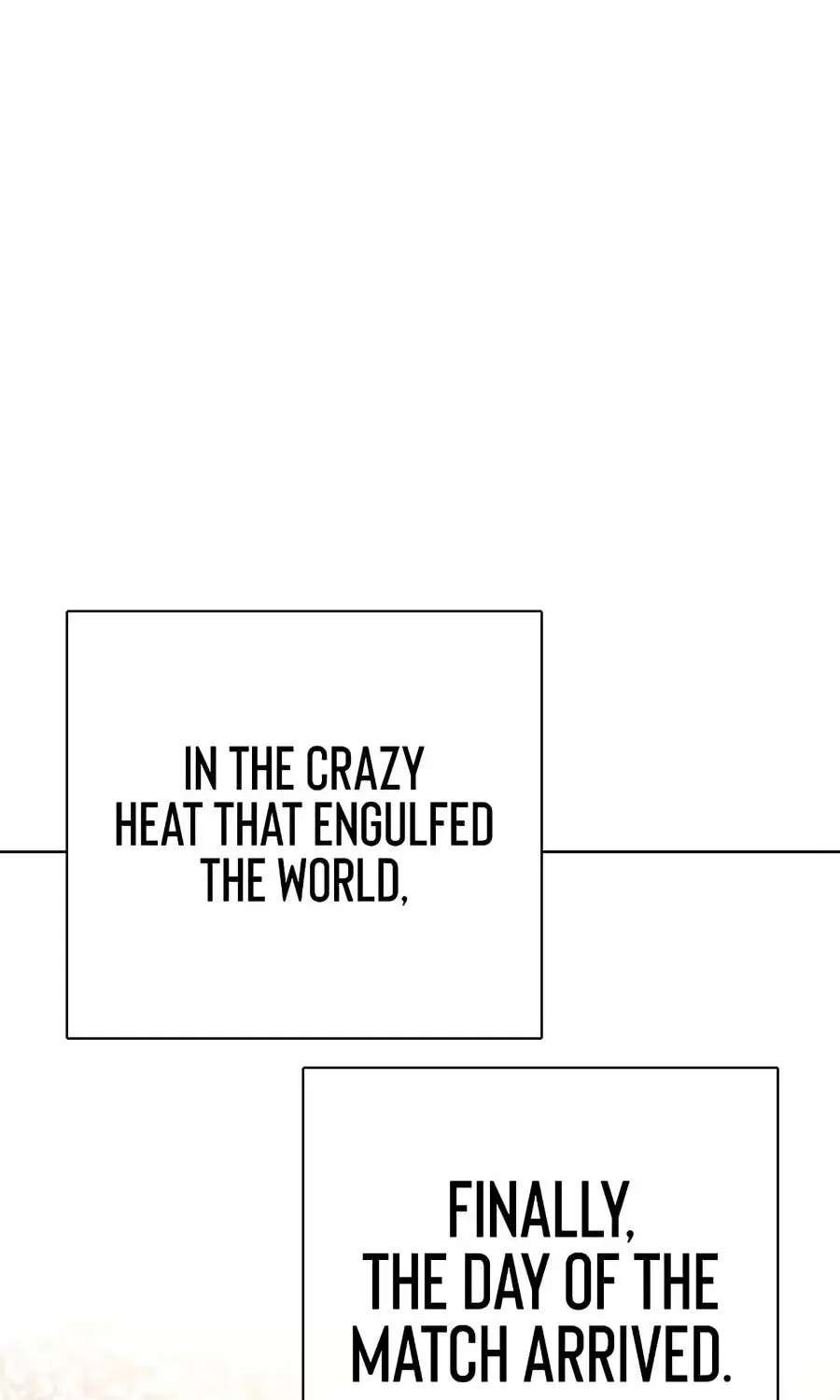 The Outcast is a Fighter Chapter 173 - page 74