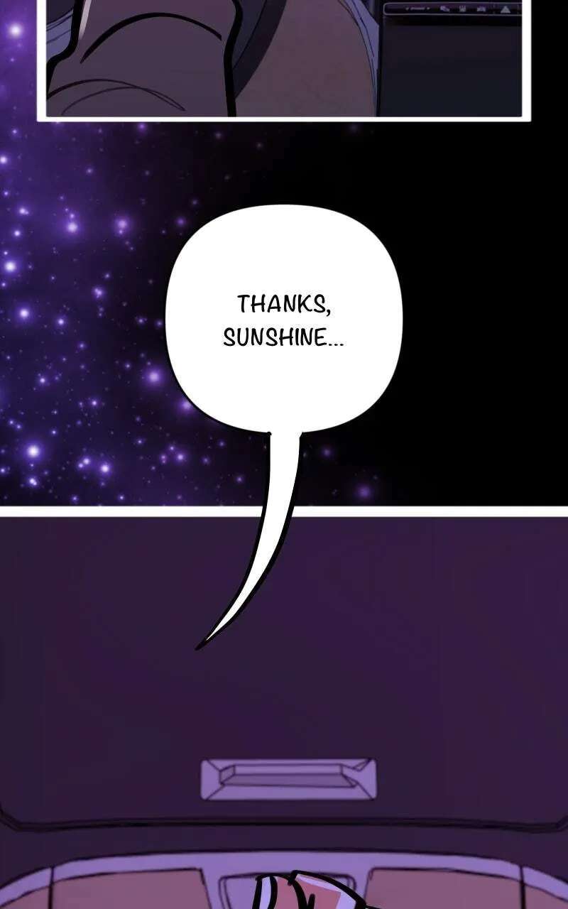 Star Catcher Chapter 114 - page 12