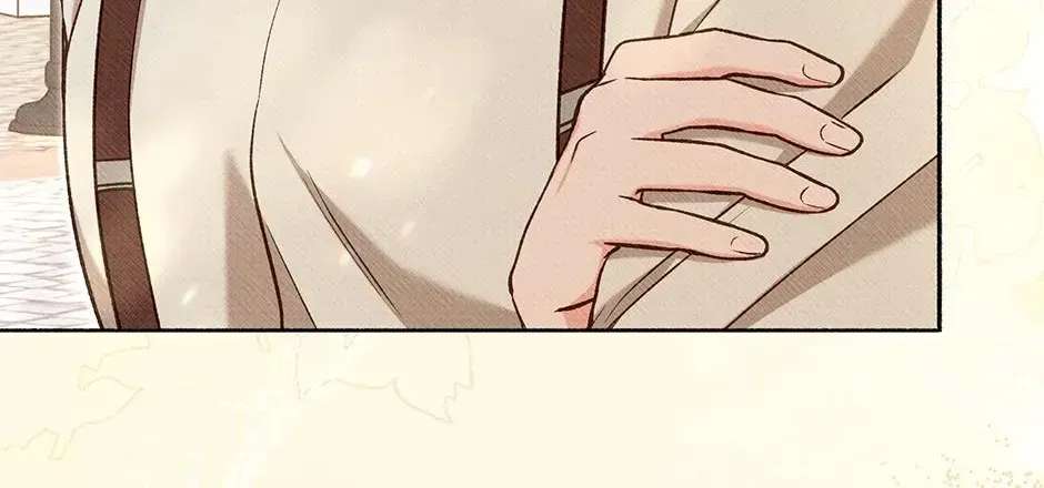 Dear My Rude Darling With Multiple Personality Chapter 71 - page 112