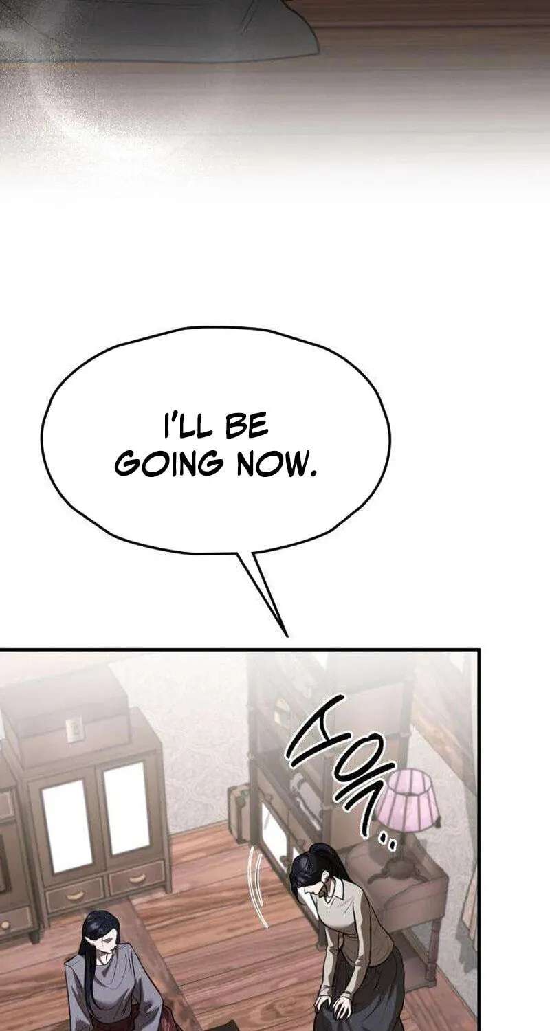 Taxidermy Chapter 36 - page 19