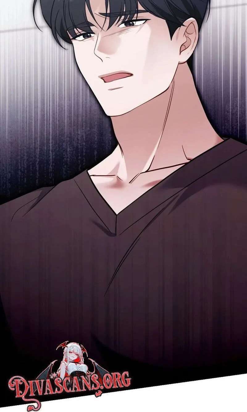 The Husband I Abandoned Chapter 45 - page 6