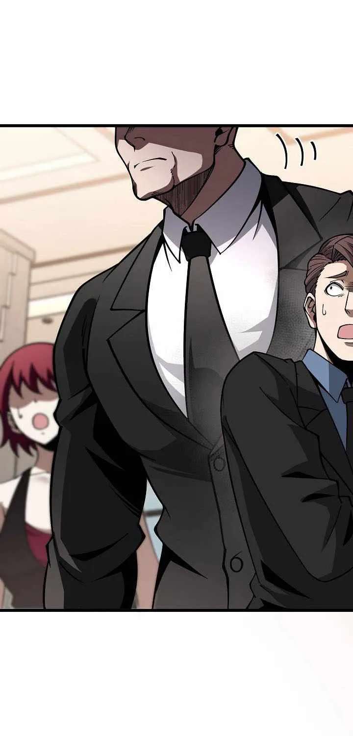 Reincarnated as a Mediocre Member of a Prestigious Family, I Used to Be the Strongest Chapter 23 - page 30